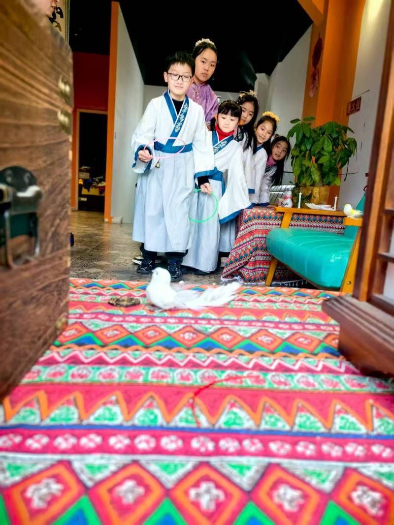 卓资县品牌营销