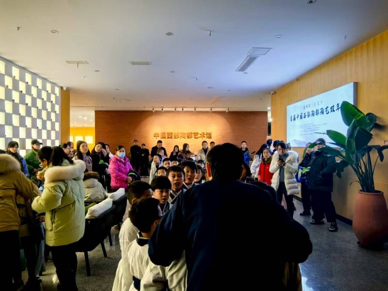 卓资县培训讲座公司如何赋能文旅产业：定制化培训助力产业人才升级