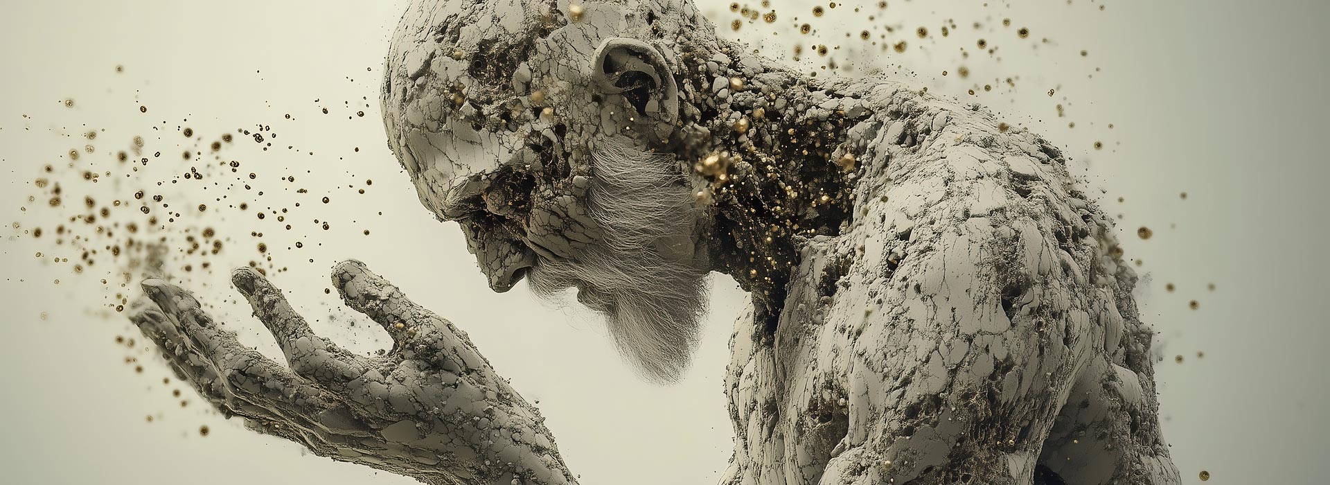 卓资县培训讲座公司