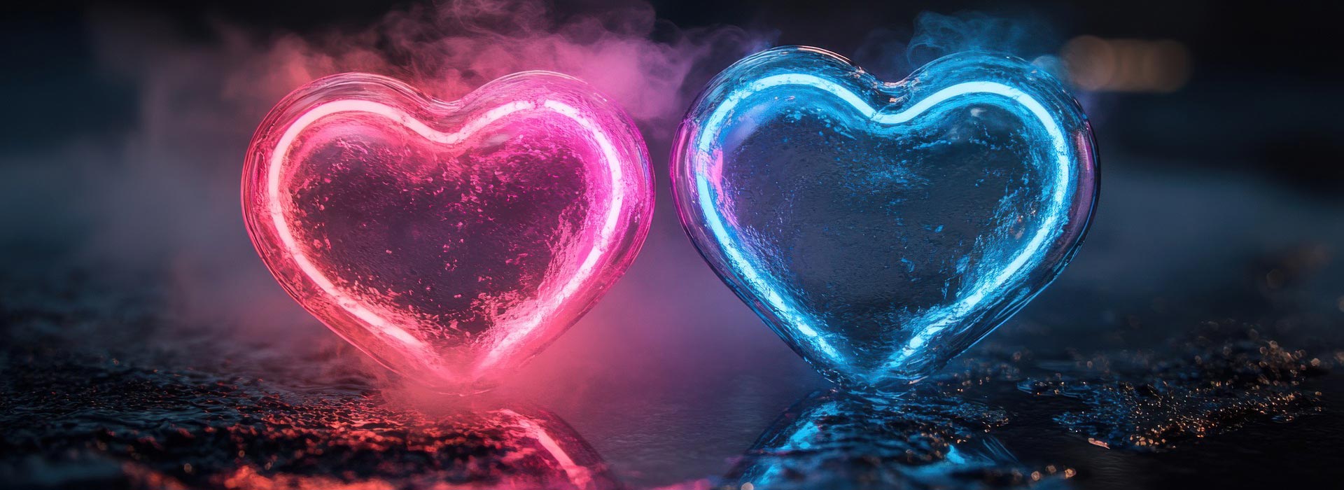 卓资县文旅策划公司